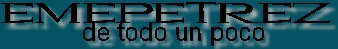Mp3 a rolete