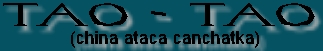 #($@($*#@)$(*)#@*$!#$&)!#@(*$&)(!@#&$)?#@(&