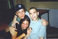 ivresse, Castillo y el_muerto en un Bt (acoso a ivanita)