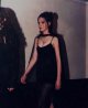 julieta1, la se�orita de quilmes �buso o modelo? (yo estube en ese desfile , lero lero) :D