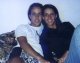 A la derecha, la se�orita Leuch (sigo insistiendo en que el que esta al lado de ella es igual a drake)