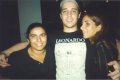 mjl, el_muerto y Nayla (la redaccion en el paraiso)