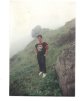 totin nos saluda desde las monta�as del Per�