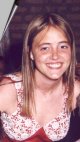 VeRoS18, la rubia de Venado Tuerto..(haber cuando te venis para aca vero)